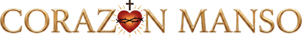 Corazón Manso